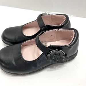 ⭐️ Cherokee black Mary Jane shoes ⭐️